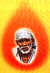Baba's Limitless Powers